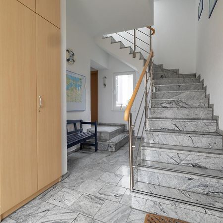 Villa Duenenblick 01 زنغست المظهر الخارجي الصورة