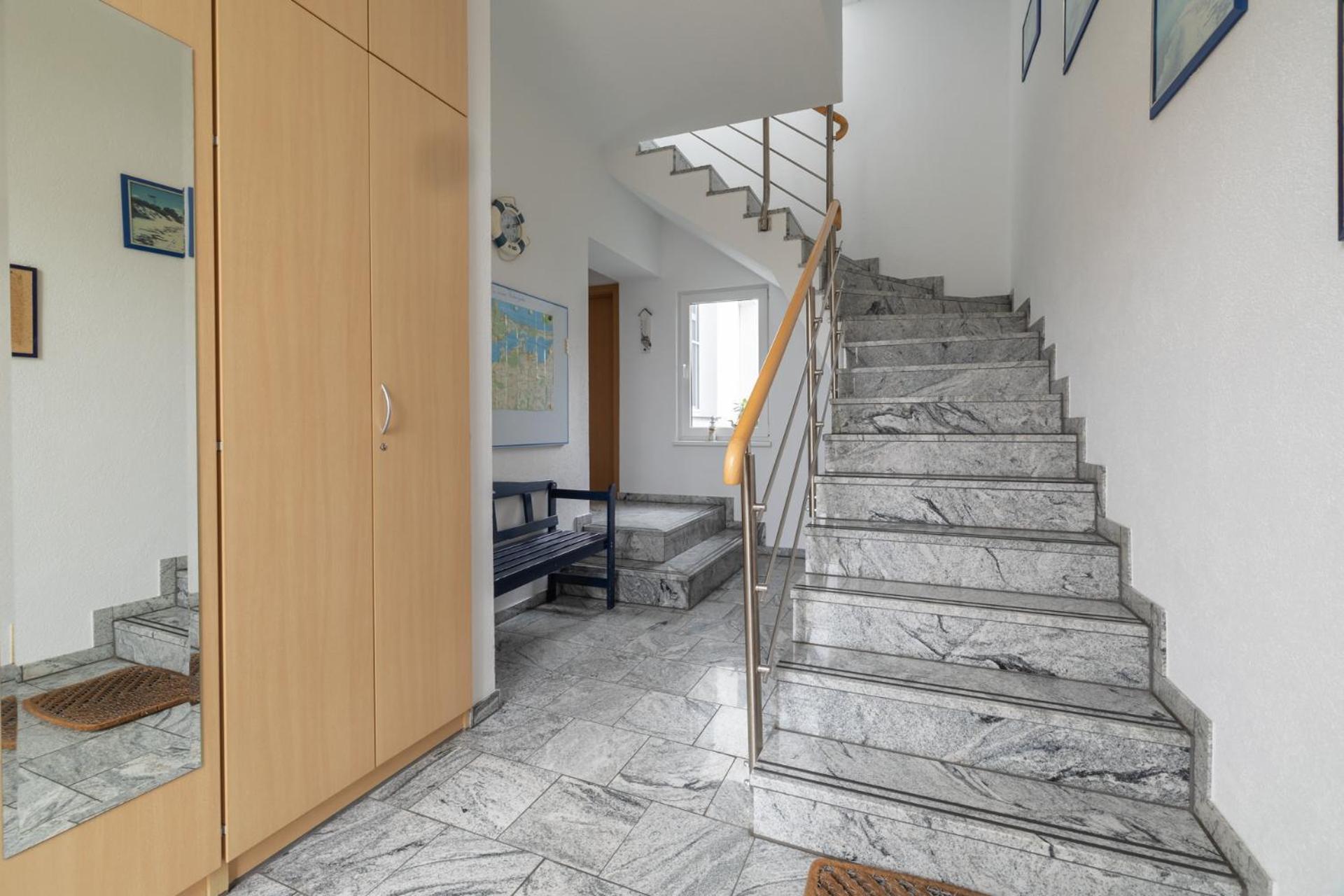 Villa Duenenblick 01 زنغست المظهر الخارجي الصورة