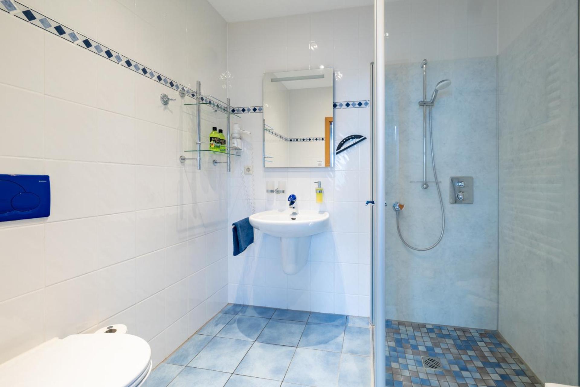 Villa Duenenblick 01 زنغست المظهر الخارجي الصورة