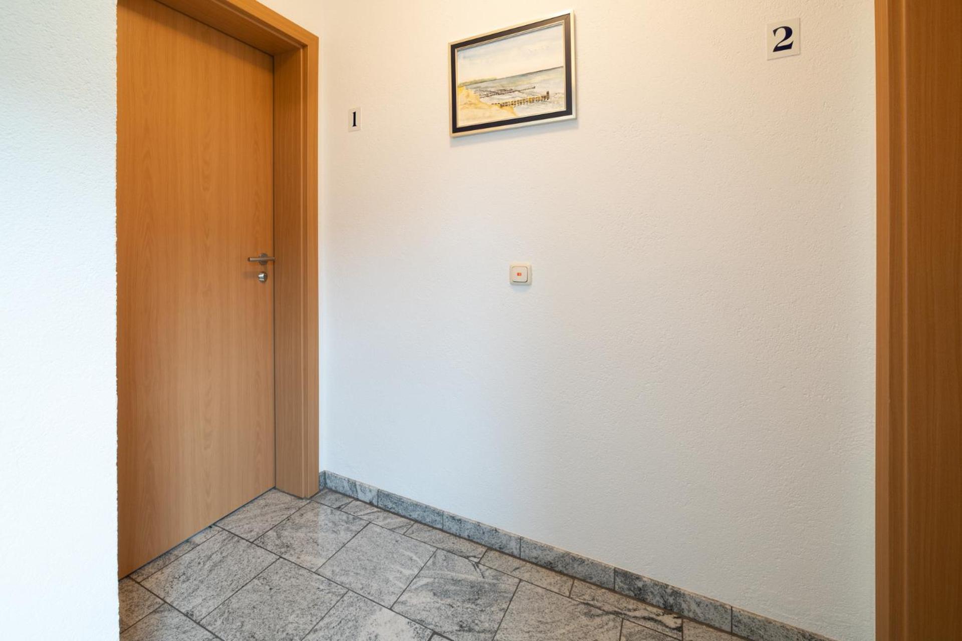 Villa Duenenblick 01 زنغست المظهر الخارجي الصورة